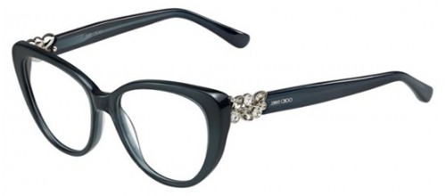 Jimmy Choo JIMMY CHOO 120 W54
